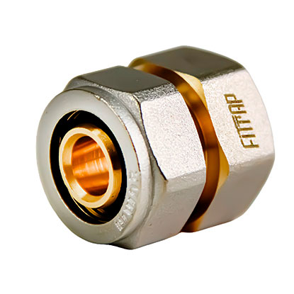 Шланги для душа FITTAP