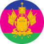 Краснодарский край