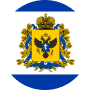 Херсонская область